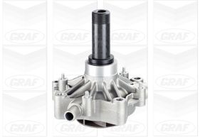 GRAFPA1156
